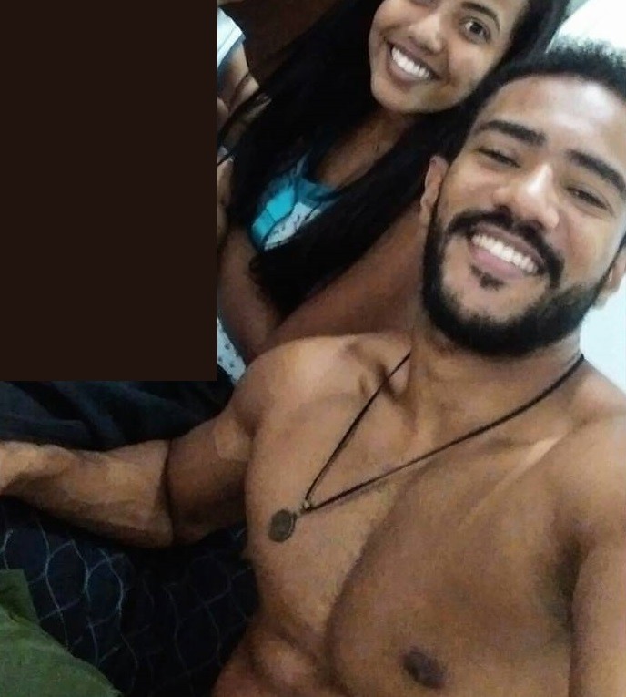 Ricardo do BBB 23