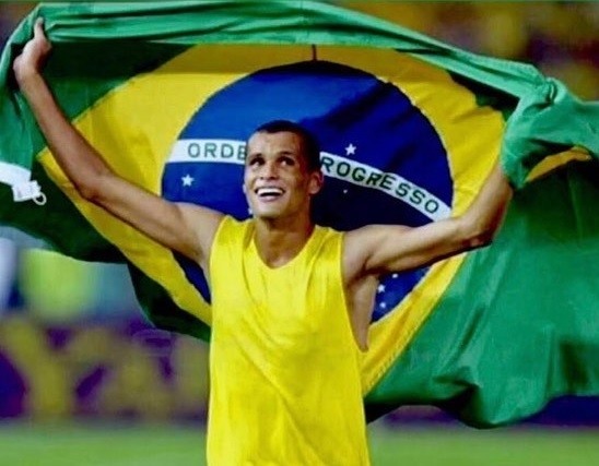 Rivaldo