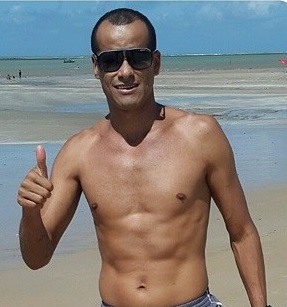 Rivaldo