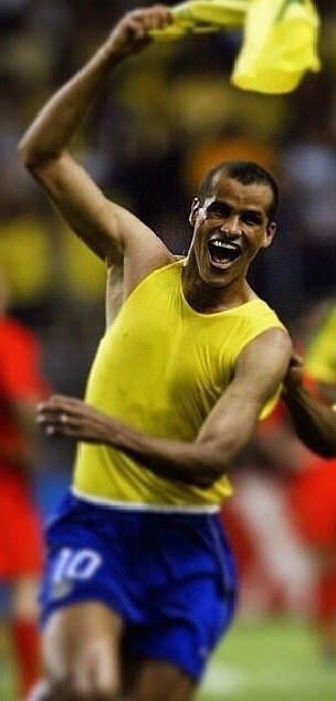 Rivaldo