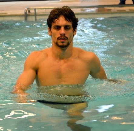 Rodrigo Caio