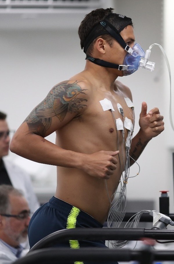 Thiago Silva