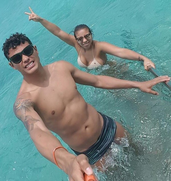 Thiago Silva