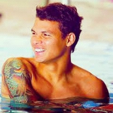 Thiago Silva