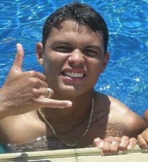 Thiago Silva